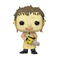 The Texas Chainsaw Massacre - Leatherface Pop! Vinyl