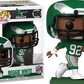 NFL: Legends - Reggie White Eagles Pop! Vinyl #150