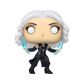 The Flash (TV) - Killer Frost Pop! Vinyl