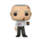 The Office - Creed Specialty Exclusive Pop! Vinyl