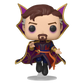 What If - Doctor Strange Supreme Pop! Vinyl