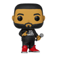 DJ Khaled - DJ Khaled Pop! Vinyl