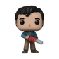 Evil Dead - Ash 40th Anniversary Pop! Vinyl