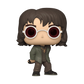 Oasis - Liam Gallagher Pop! Vinyl