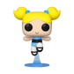 Powerpuff Girls - Bubbles Pop! Vinyl #1081