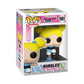Powerpuff Girls - Bubbles Pop! Vinyl #1081