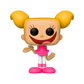 Dexter's Laboratory - Dee Dee Pop! Vinyl