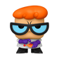 Dexter's Laboratory - Dexter Pop! Vinyl #1067