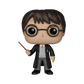 Harry Potter - Harry Potter Pop! Vinyl