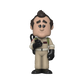 Ghostbusters (1984) - Venkman Vinyl Soda