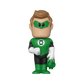 DC Comics - Green Lantern Vinyl Soda