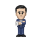The Office - Michael Best Boss Vinyl Soda