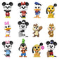 Mickey & Friends - Mystery Minis Blind Box