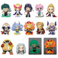 My Hero Academia - Series 9 Mystery Minis Blind Box
