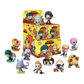 My Hero Academia - Series 9 Mystery Minis Blind Box