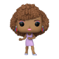 Whitney Houston - I Wanna Dance With Somebody Pop! Vinyl