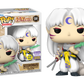 InuYasha - Sesshomaru Glow in the Dark SDCC 2023 Summer Convention Exclusive Pop! Vinyl