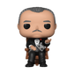 The Godfather 50th Anniversary - Vito Corleone Pop! Vinyl #1200