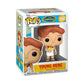 Hercules (1997) - Young Herc Pop! Vinyl