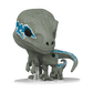 Jurassic World 3: Dominion - Velociraptors (Blue & Beta) Pop! Vinyl #1212