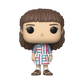 Stranger Things - Eleven Season 4 Pop! Vinyl