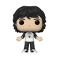 Stranger Things - Mike Season 4 Pop! Vinyl