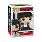 Stranger Things - Mike Season 4 Pop! Vinyl