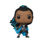 Thor 4: Love and Thunder - Valkyrie Pop! Vinyl