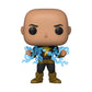 Black Adam (2022) - Black Adam (with chase) Pop! Vinyl