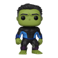 She-Hulk (TV) - Hulk Pop! Vinyl