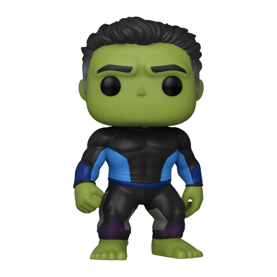 She-Hulk (TV) - Hulk Pop! Vinyl