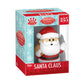 Rudolph the Red-Nosed Reindeer - Mini Vinyl Figures (12ct)