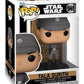 Star Wars: Obi-Wan Kenobi - Tala Durith Pop! Vinyl