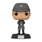 Star Wars: Obi-Wan Kenobi - Tala Durith Pop! Vinyl