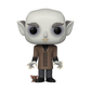 Nosferatu - Count Orlok Pop! Vinyl