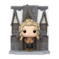 Harry Potter - Madam Rosmerta with The Three Broomsticks Pop! Deluxe