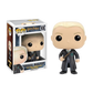 Harry Potter -  Draco Malfoy Pop! Vinyl #13