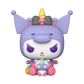 Hello Kitty and Friends - Kuromi Pop! Vinyl