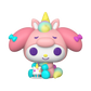Hello Kitty and Friends - My Melody Pop! Vinyl