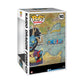 One Piece - Kaido (Dragon Form) US Exclusive 12.35" Pop! Vinyl