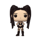 Bella Poarch - Bella Poarch (BAB) Pop! Vinyl