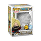 One Piece - Soba Mask (Raid Suit) Sanji US Exclusive Pop! Vinyl