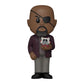 The Marvels (2023) - Nick Fury Vinyl Soda