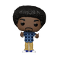 Snoop Dogg - Snoop Dogg Pop! Vinyl