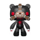Gloomy Bear - Gloomy Bear US Exclusive Pop! Vinyl