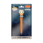 Avatar the Last Airbender - Aang (Orange Ink) Pop! Pen