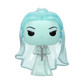 Haunted Mansion - The Bride US Exclusive Glow Pop! Vinyl