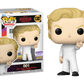 Stranger Things - 001 SDCC 2023 Summer Convention Exclusive Pop! Vinyl