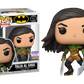 Batman - Talia Al Ghul SDCC 2023 Summer Convention Exclusive Pop! Vinyl