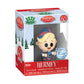 Rudolph - US Exclusive Mini Vinyl Figures (Display of 12)